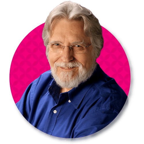 Standart-Pages-AboutUs-Zitate-Walsch
