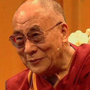 psionline-speaker-dalai
