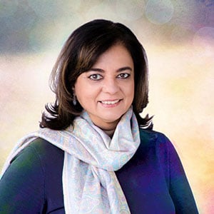 psionline-speaker-moorjai