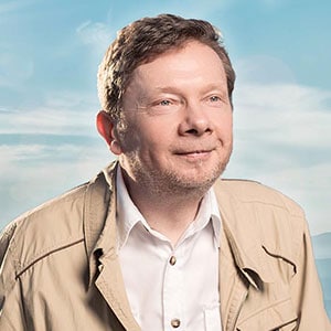 psionline-speaker-tolle